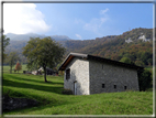 foto Rifugio Azzoni